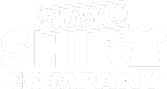 Alaska Shirt Company logo