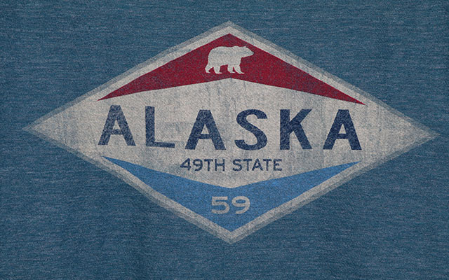Home | Alaska Shirt Co.